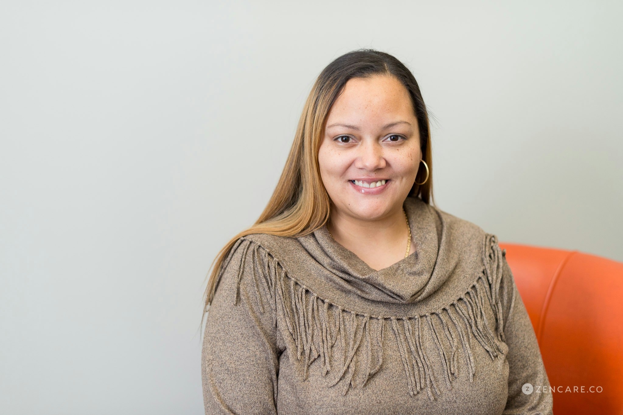 Sankofa Counseling, Group practice in New Haven, Connecticut — Zencare